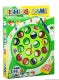 Fishing Game 15 Fishes – Multicolor Electronic Fishing Game for Kids