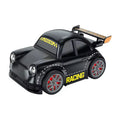 2.4G Electric Mini Remote & Induction Controlled Car Mini Magic Drift Car