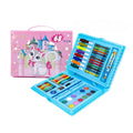 Colouring Art Kit – Multi-Character Box Set for Kids (168 pcs &amp; 68 pcs)
