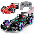F1 Racing Car – 2.4G Remote Control with Lights