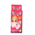 iPhone 16 Pro Max Barbie Version – Kids Fantasy Educational Smartphone Toy