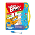 E-Book for Kids – Early Education Educational Toy | Intelligence Learning Book for Kids