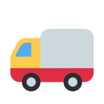 Fast Delivery
