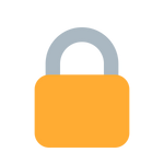 Safe Products