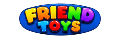 Friend Toys