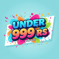 uMDER 999RS