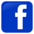 Social
