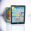 Islamic Tablet for Kids – Prayer &amp; Duas Learning Educational Tablet