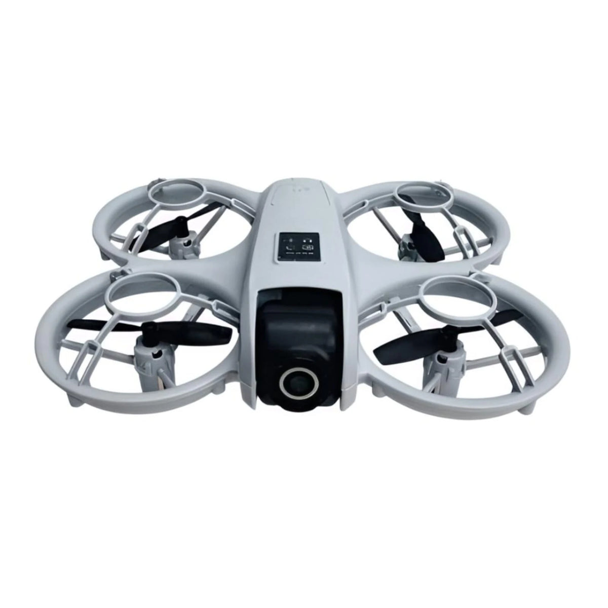 S11 Mini Neo HD Dual Camera WiFi FPV Mini RC Quadcopter Drone